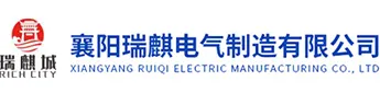 襄阳伟德体育制造有限公司